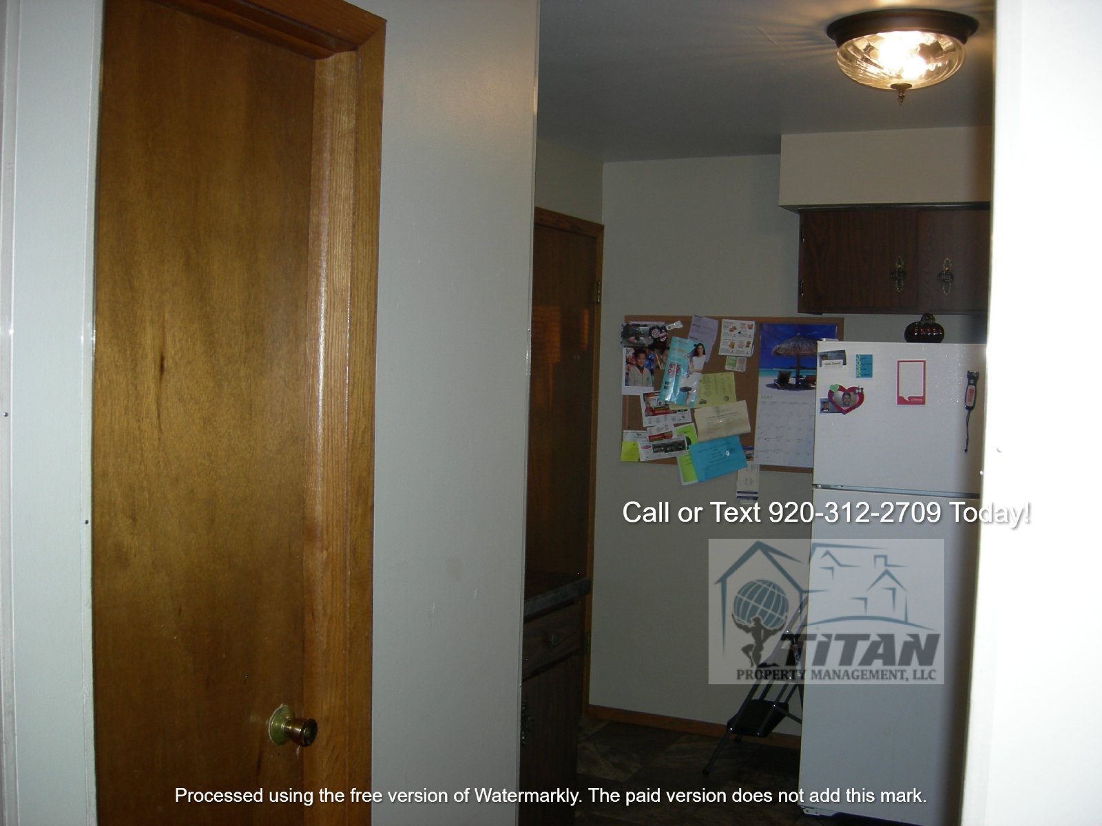1845/1847 Wisconsin Street - 1847 property image