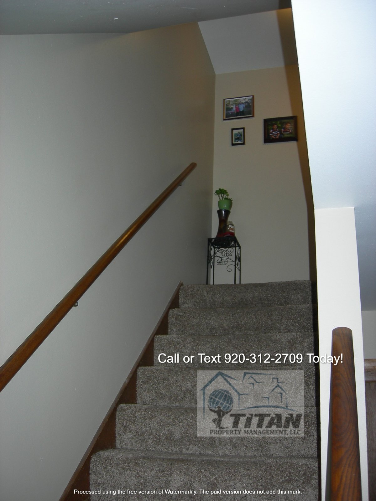 1845/1847 Wisconsin Street - 1847 property image