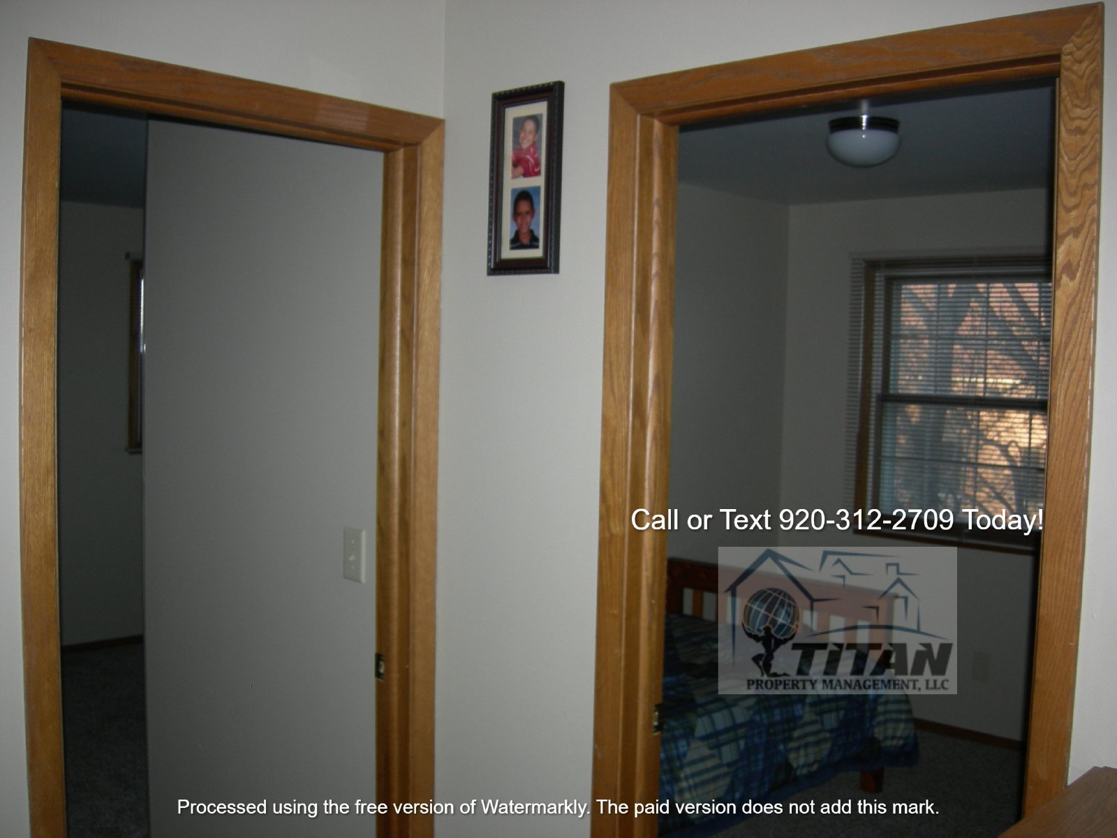 1845/1847 Wisconsin Street - 1847 property image