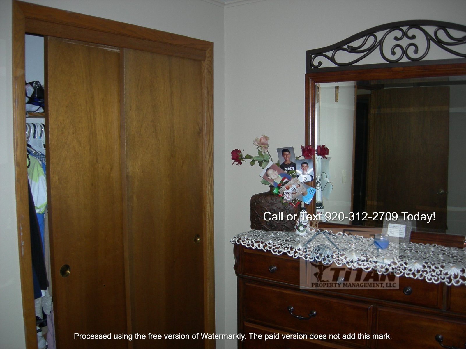 1845/1847 Wisconsin Street - 1847 property image
