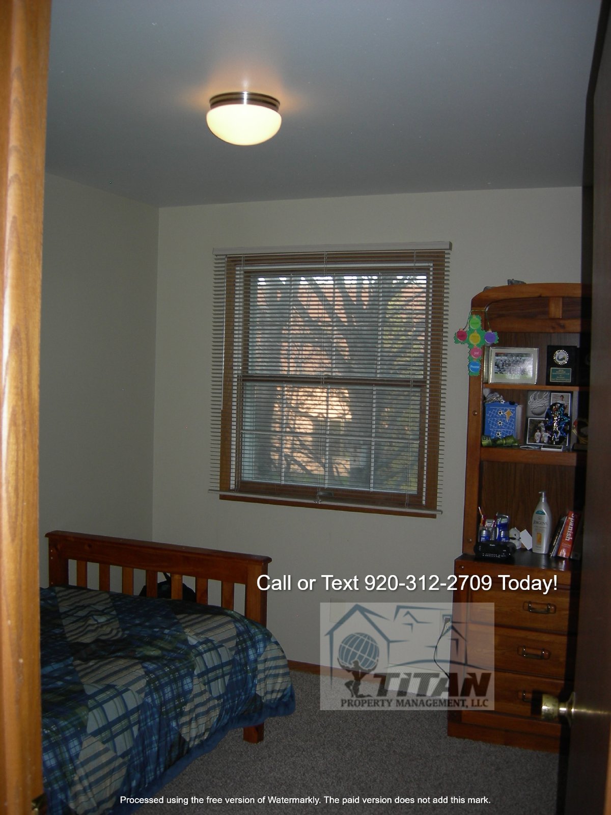 1845/1847 Wisconsin Street - 1847 property image