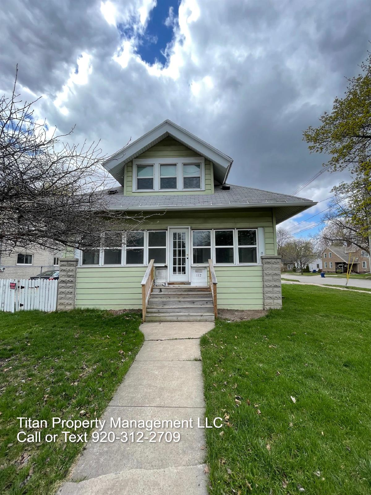 112 Milwaukee St - 1 property image