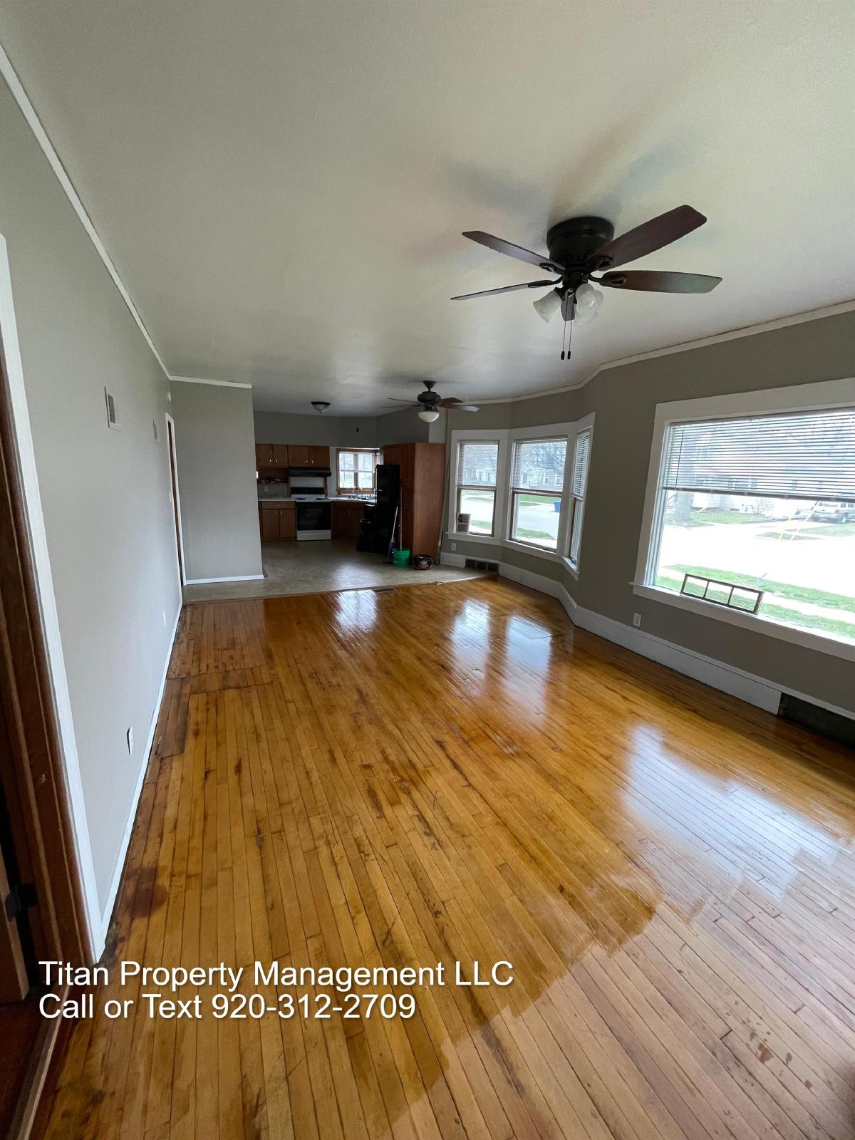 112 Milwaukee St - 1 property image