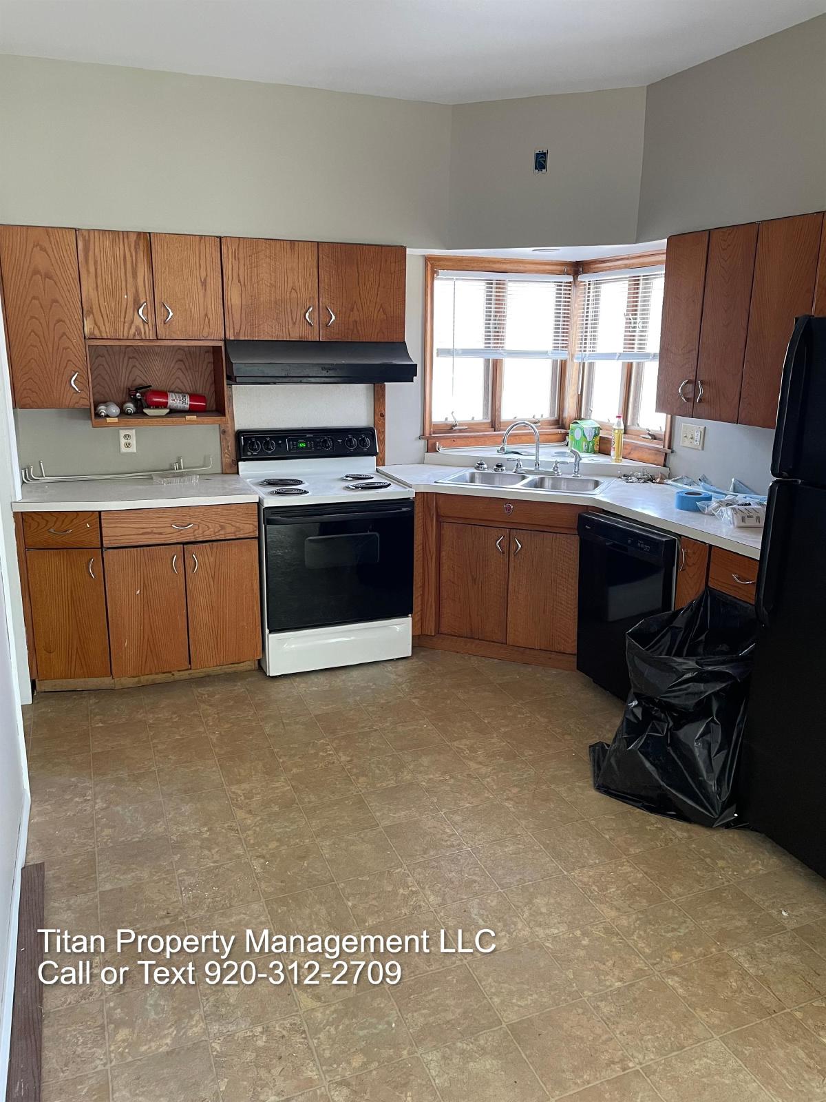 112 Milwaukee St - 1 property image