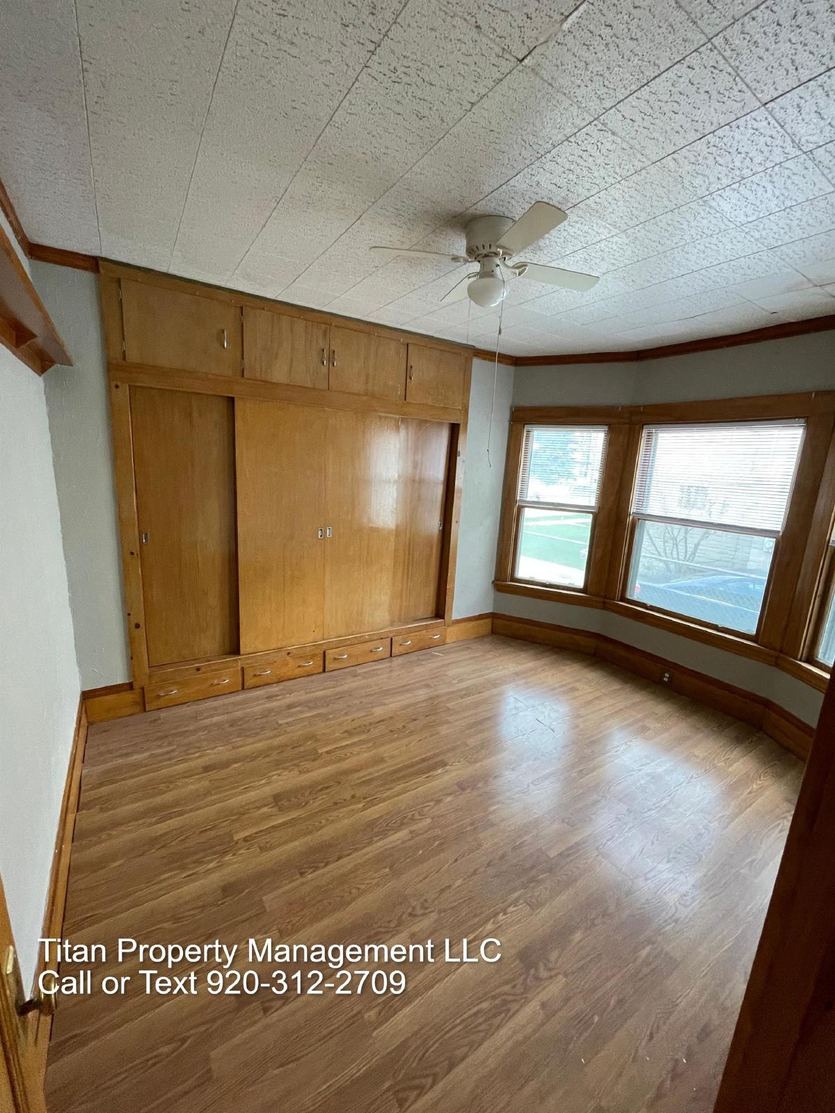 112 Milwaukee St - 1 property image
