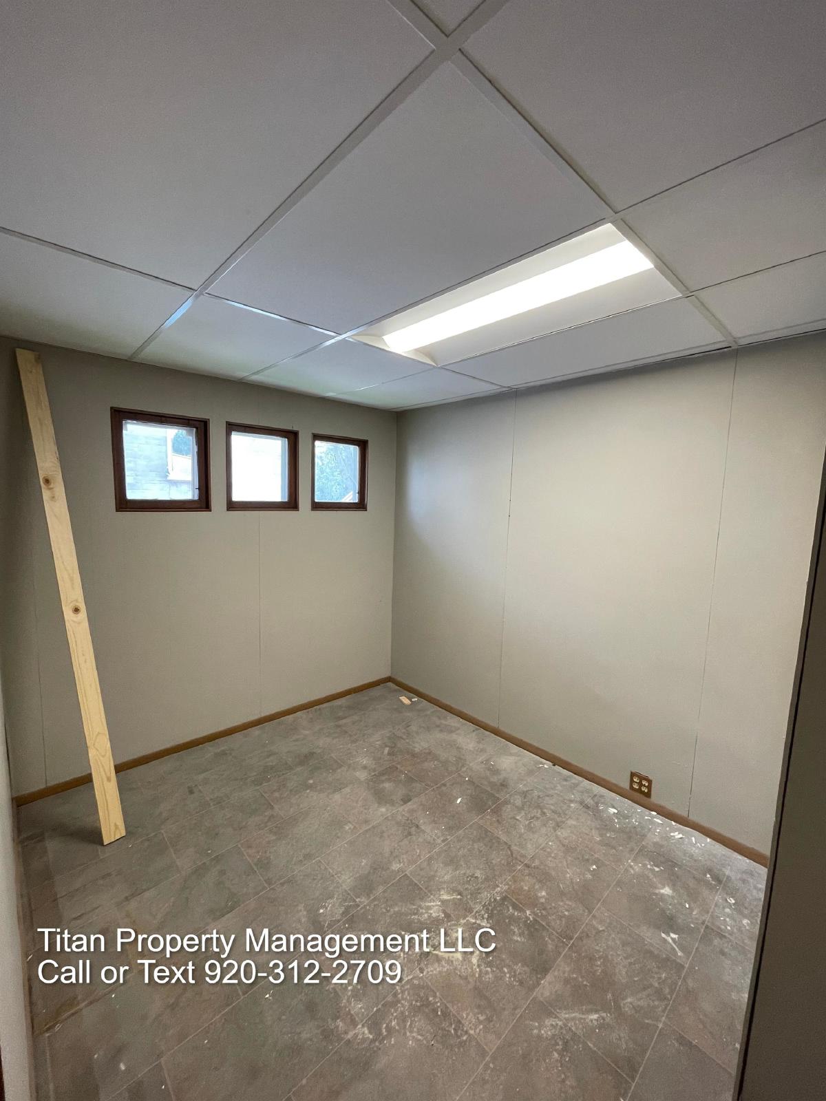 112 Milwaukee St - 1 property image