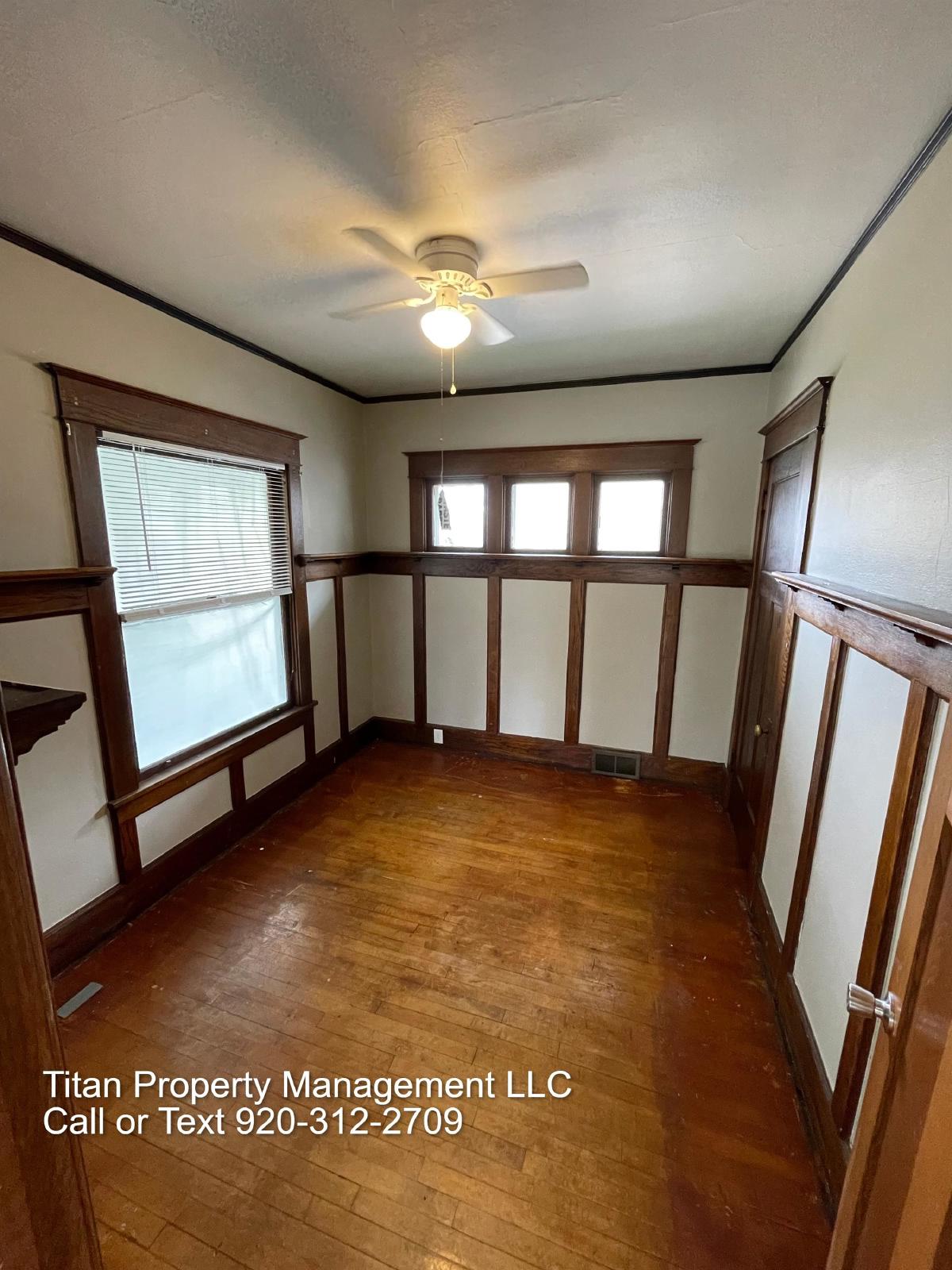 112 Milwaukee St - 1 property image