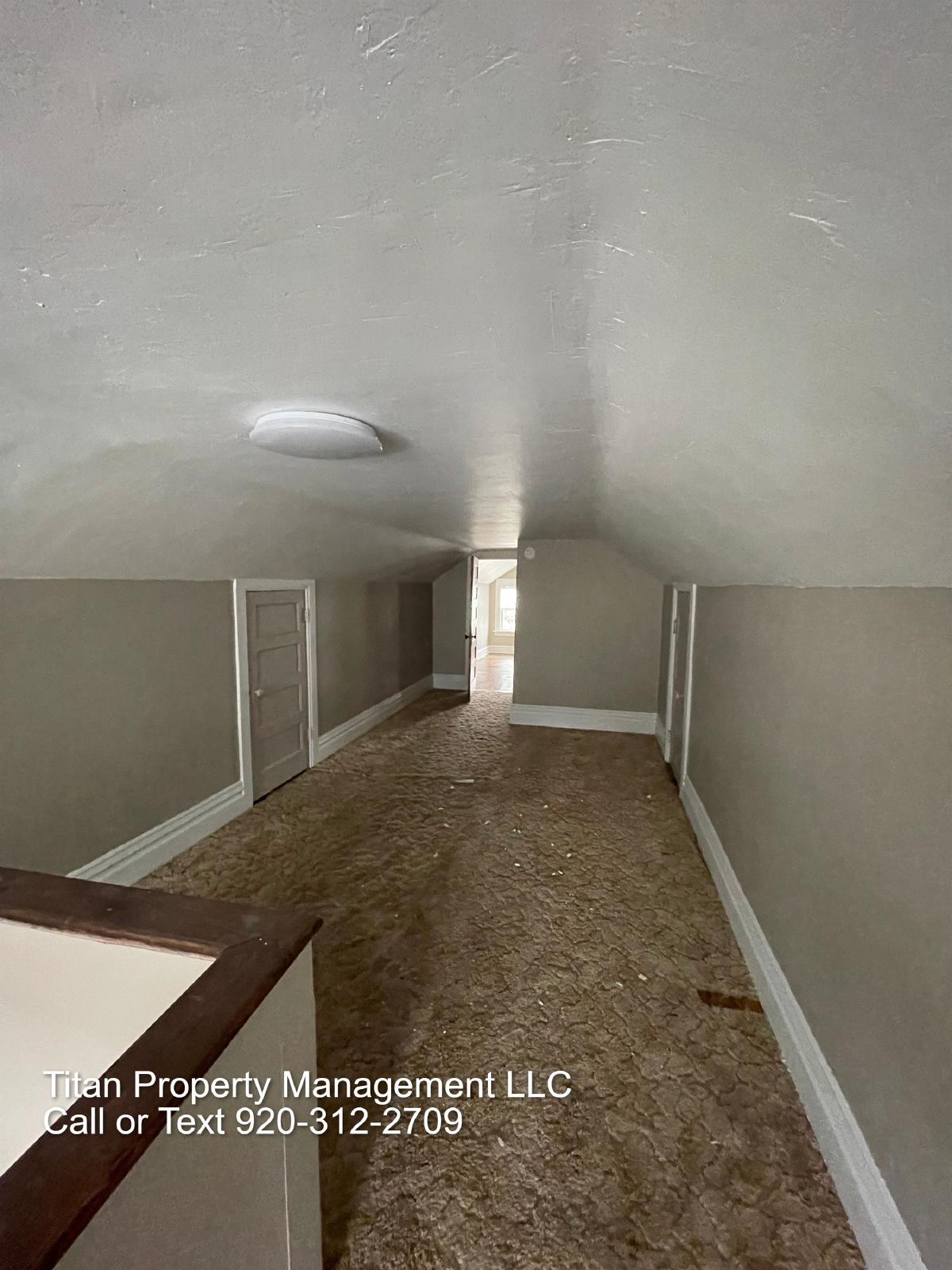 112 Milwaukee St - 1 property image