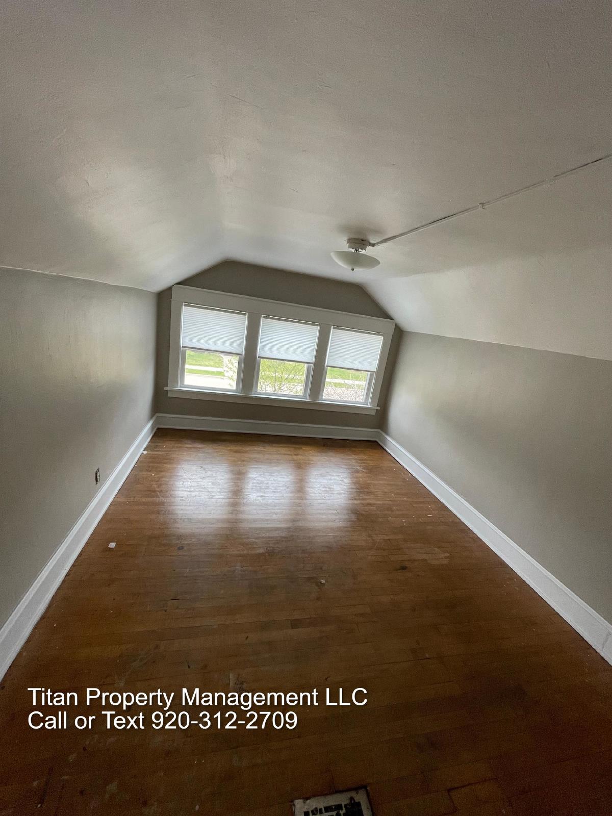 112 Milwaukee St - 1 property image