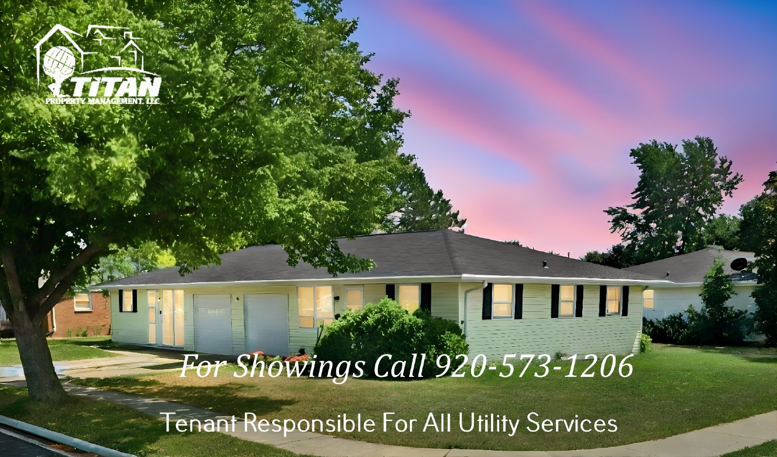 1704 Loretta Lane - 1 property image