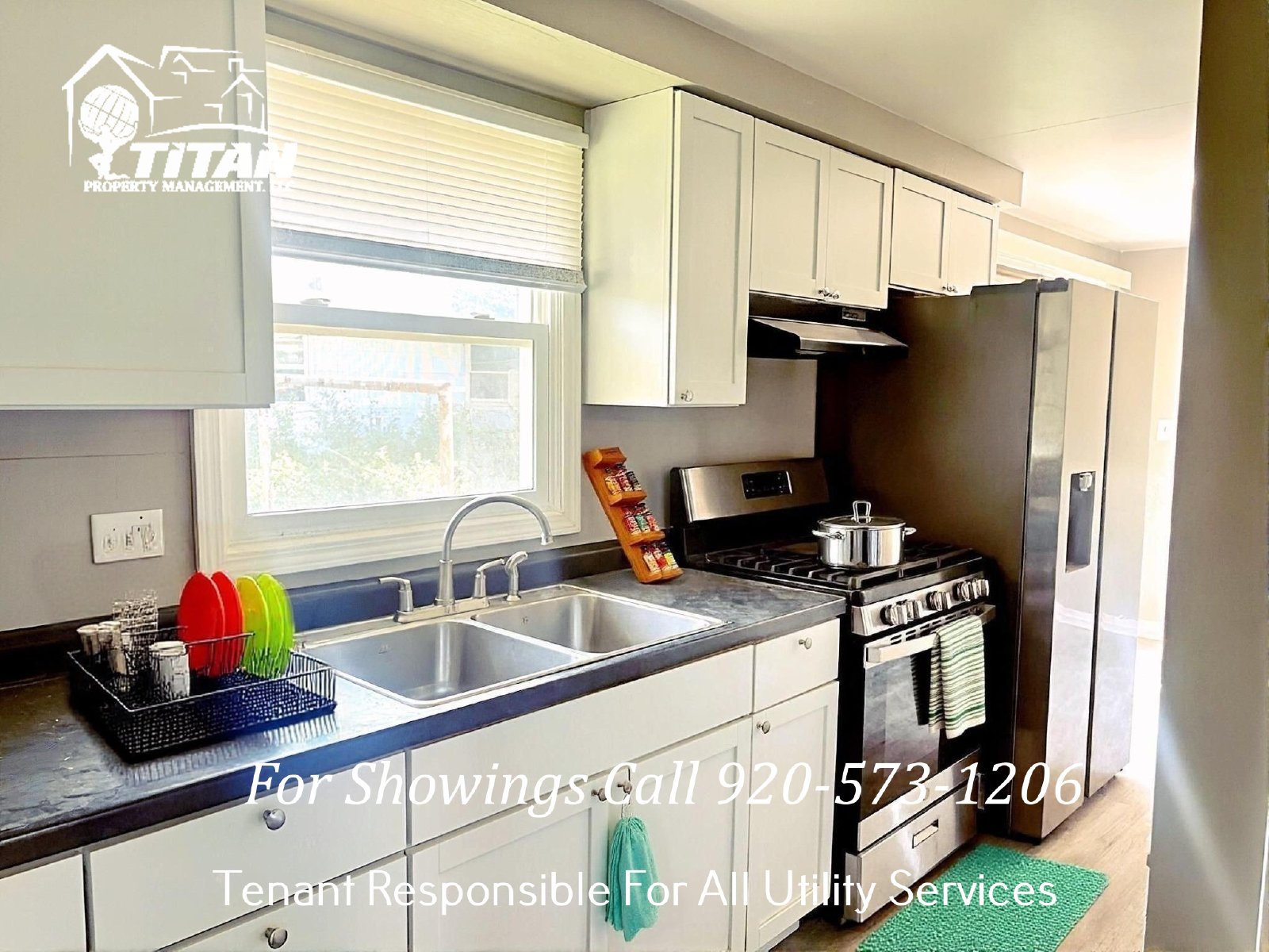 1704 Loretta Lane - 1 property image