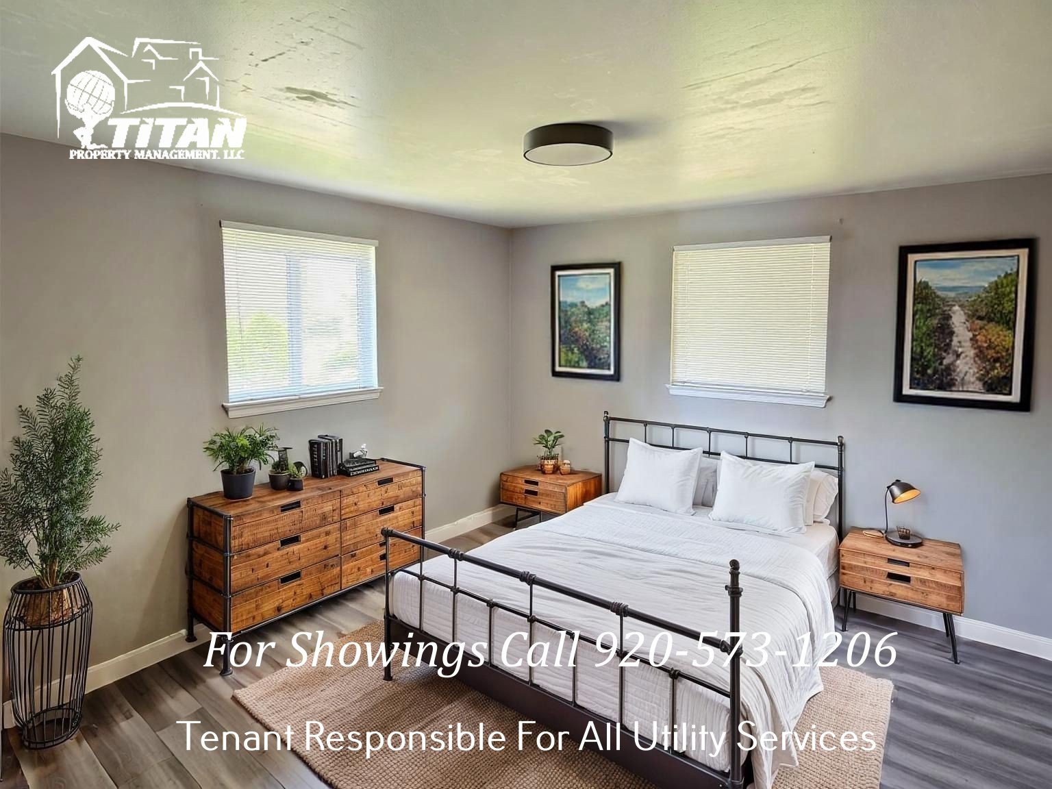 1704 Loretta Lane - 1 property image