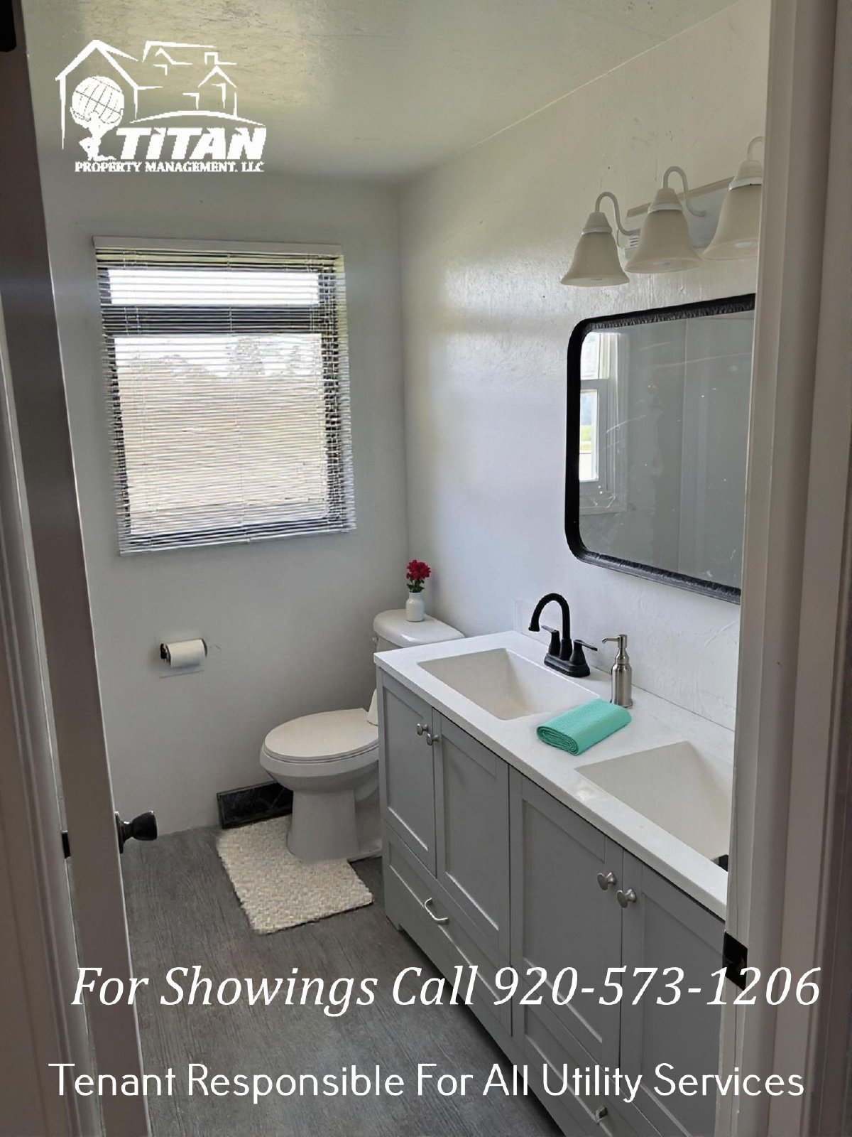 1704 Loretta Lane - 1 property image