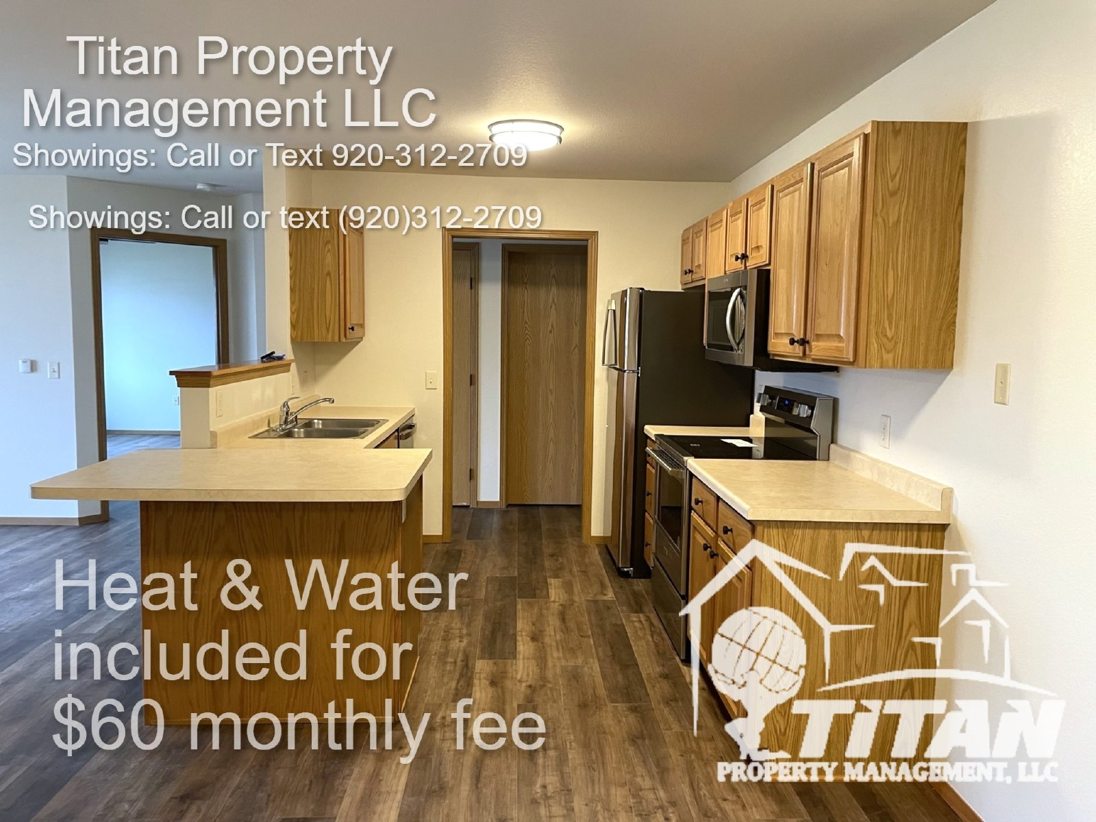 5 East Waukau Avenue - C property image