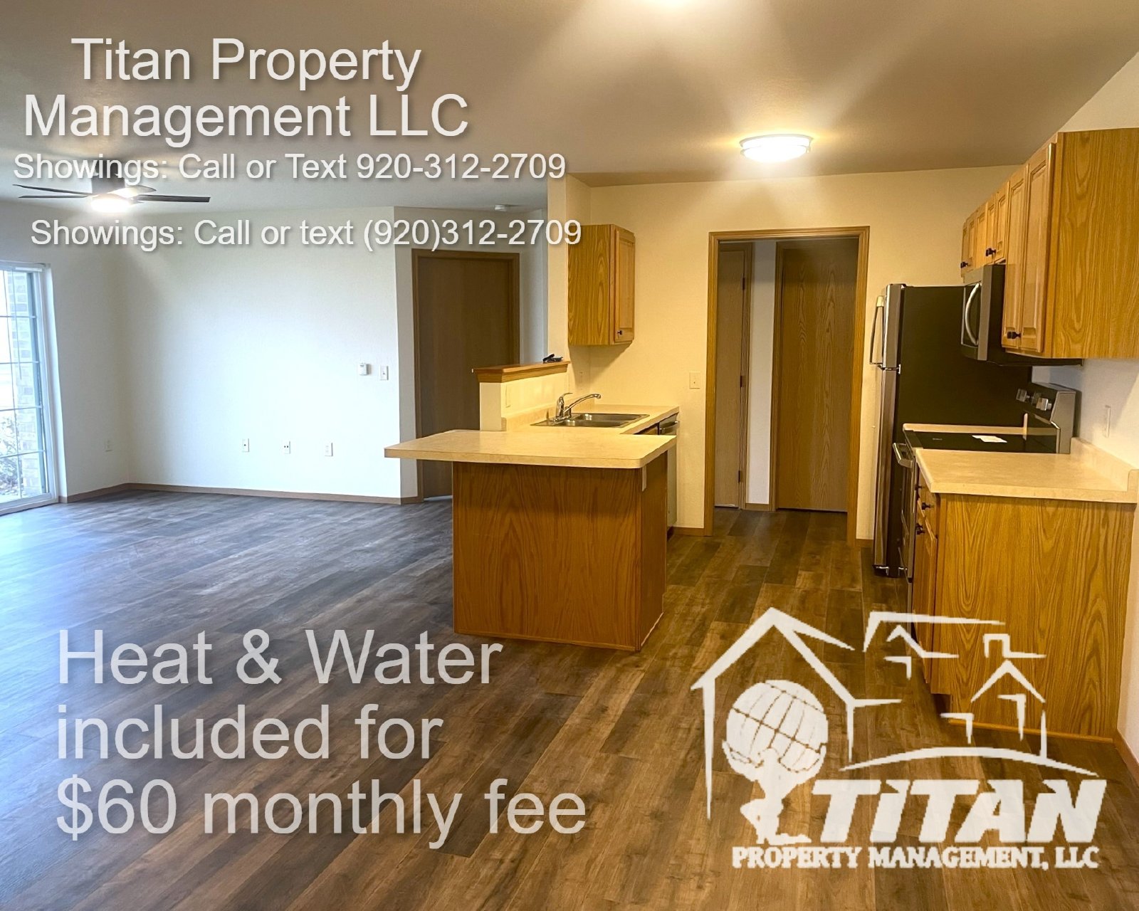 5 East Waukau Avenue - C property image