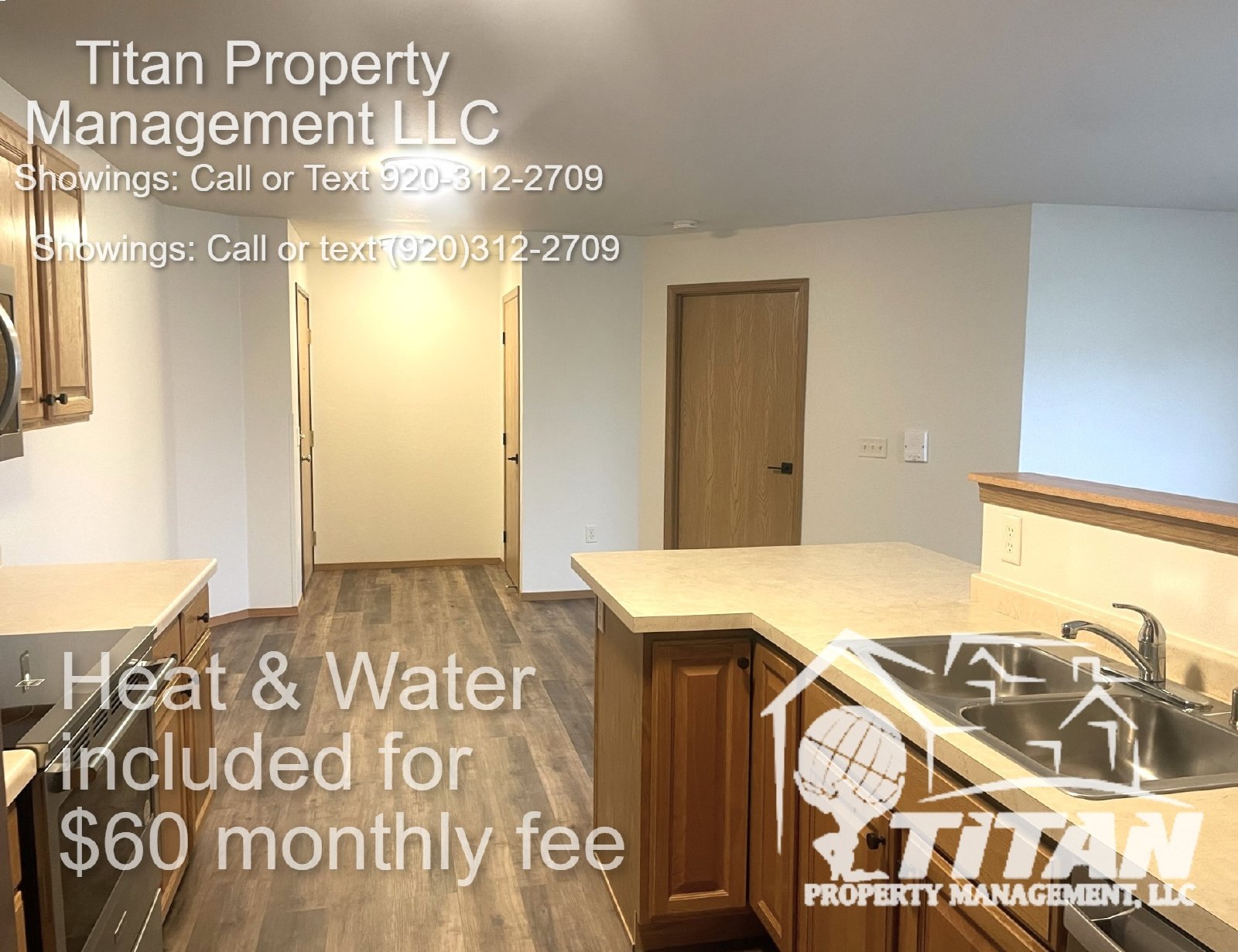 5 East Waukau Avenue - C property image
