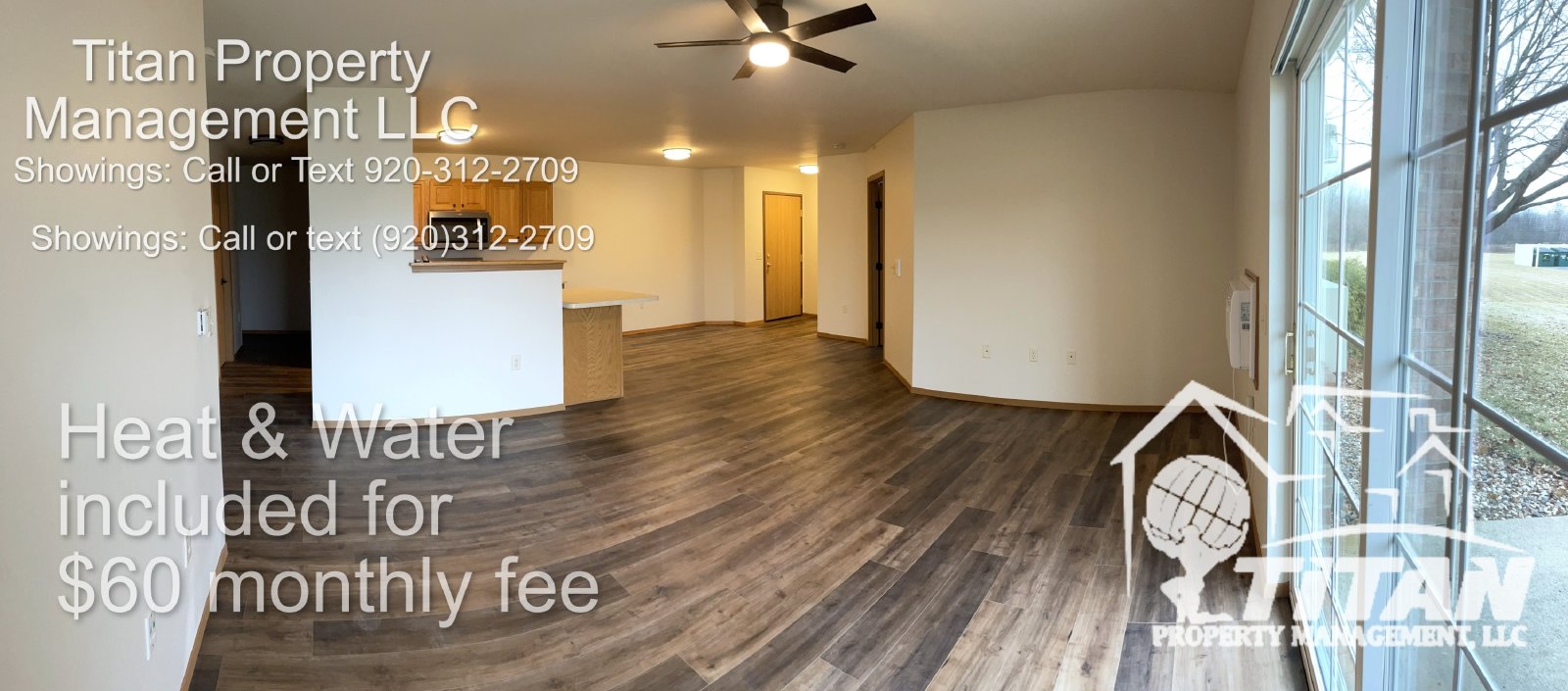 5 East Waukau Avenue - C property image