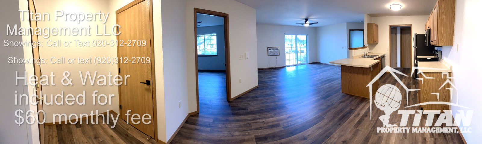 5 East Waukau Avenue - C property image