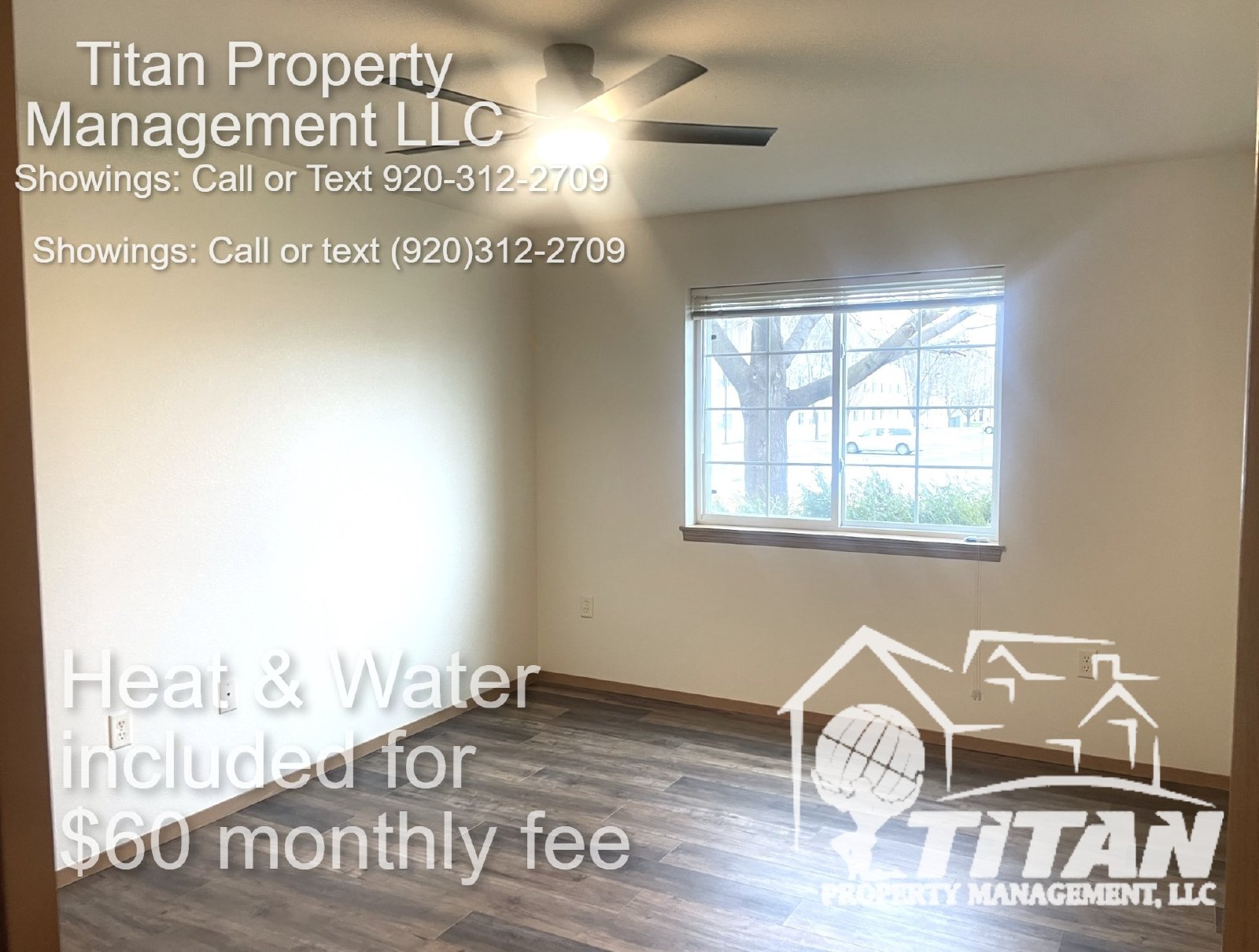 5 East Waukau Avenue - C property image
