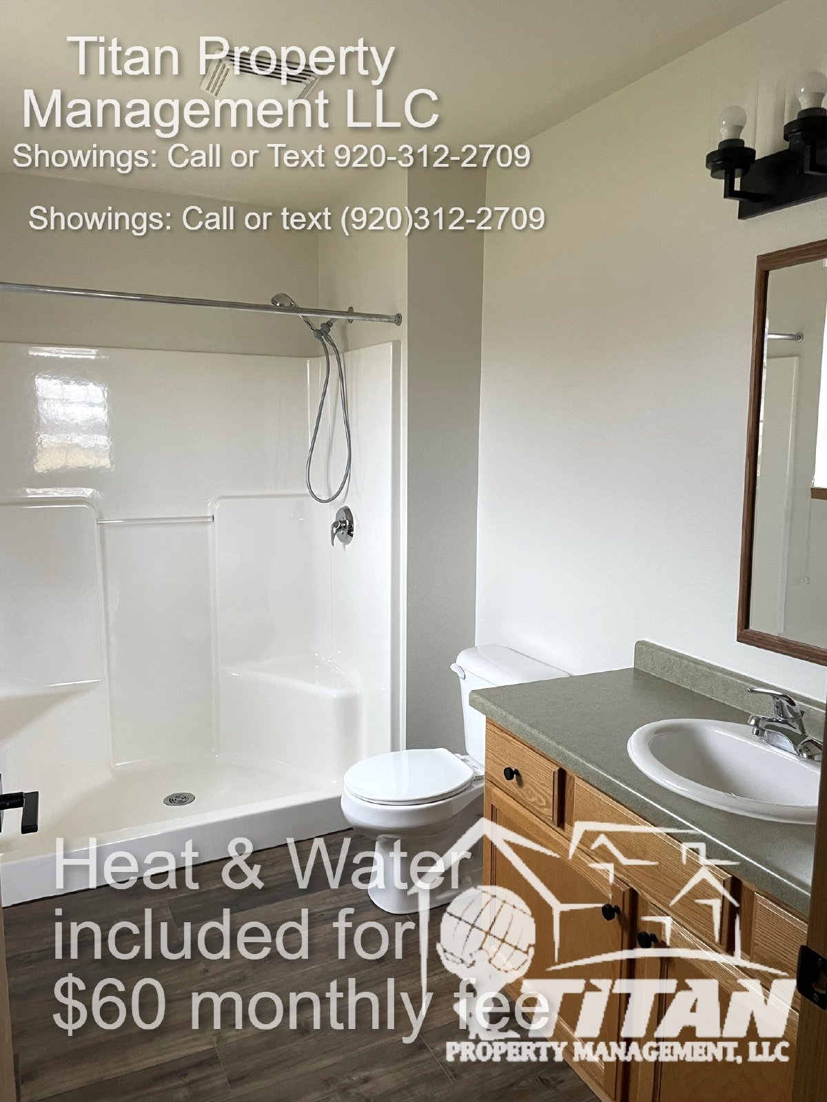 5 East Waukau Avenue - C property image