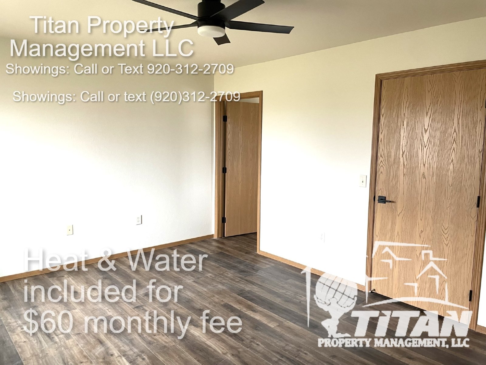 5 East Waukau Avenue - C property image