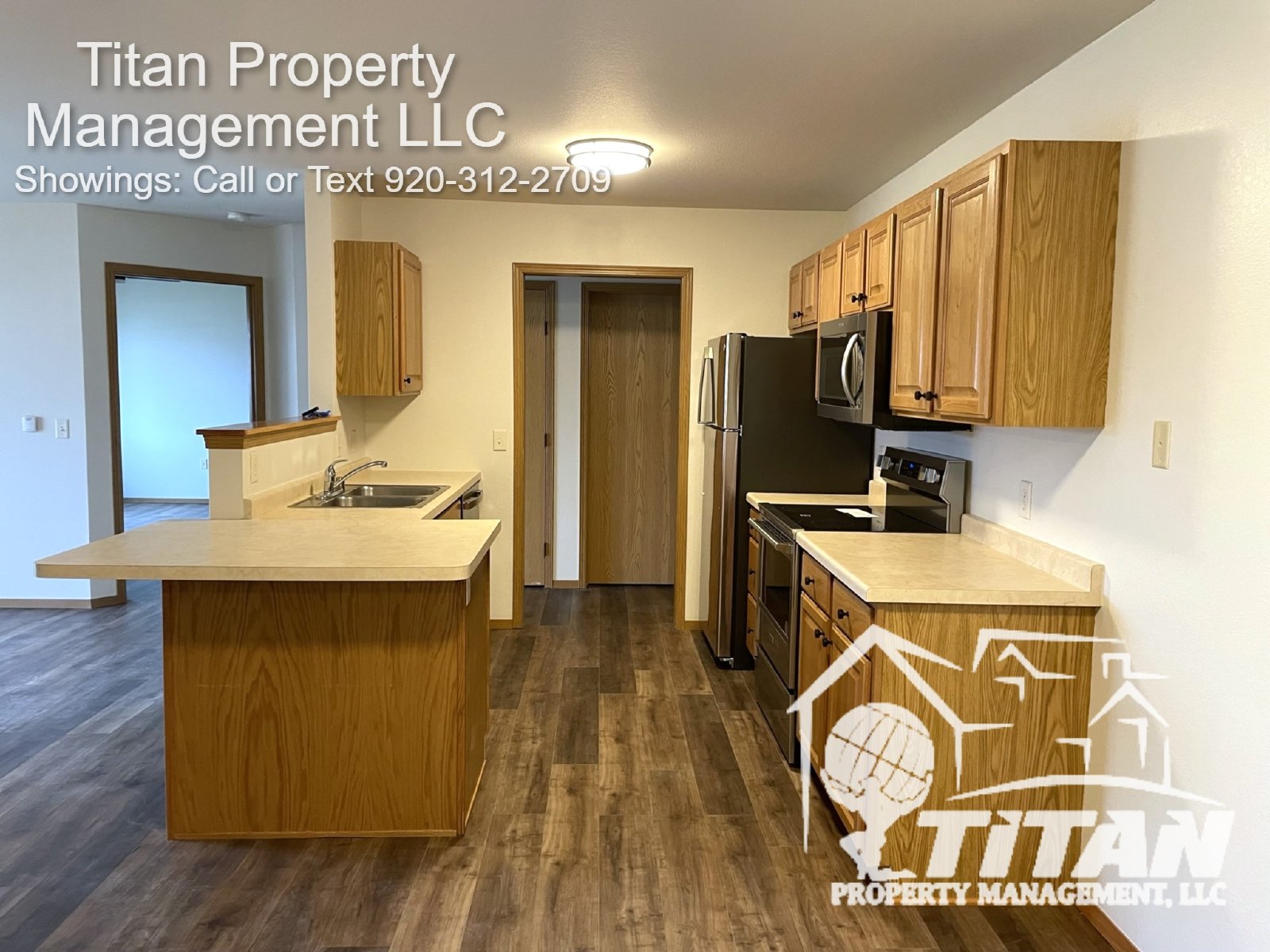 5 East Waukau Avenue - C property image