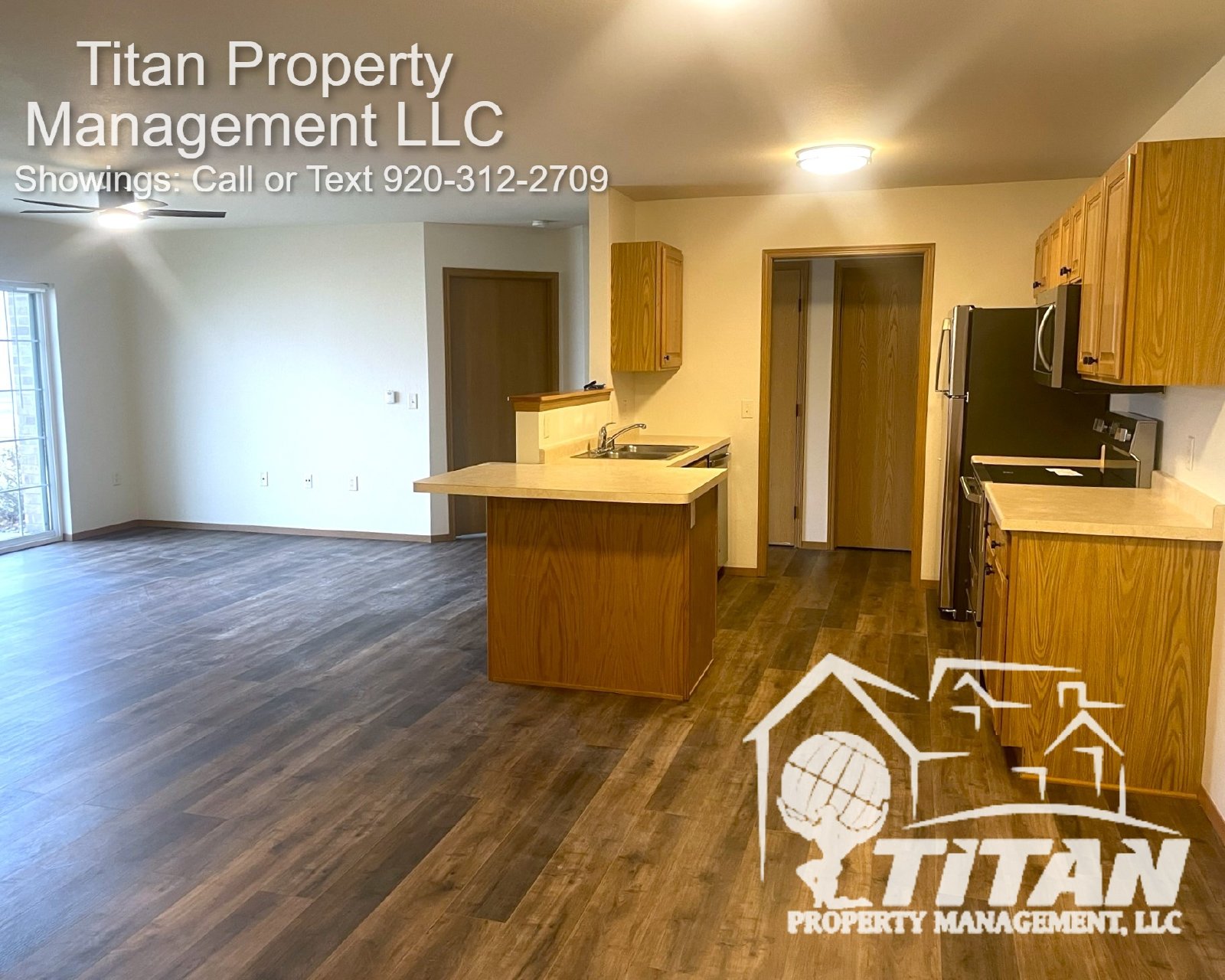 5 East Waukau Avenue - C property image
