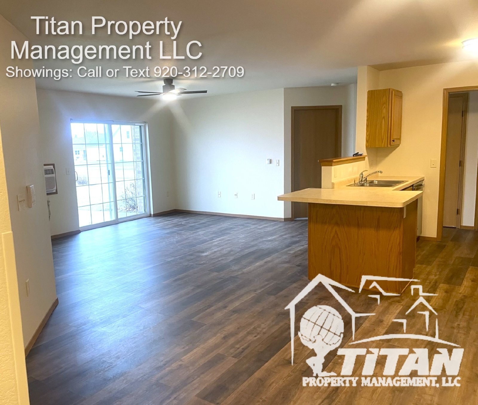 5 East Waukau Avenue - C property image