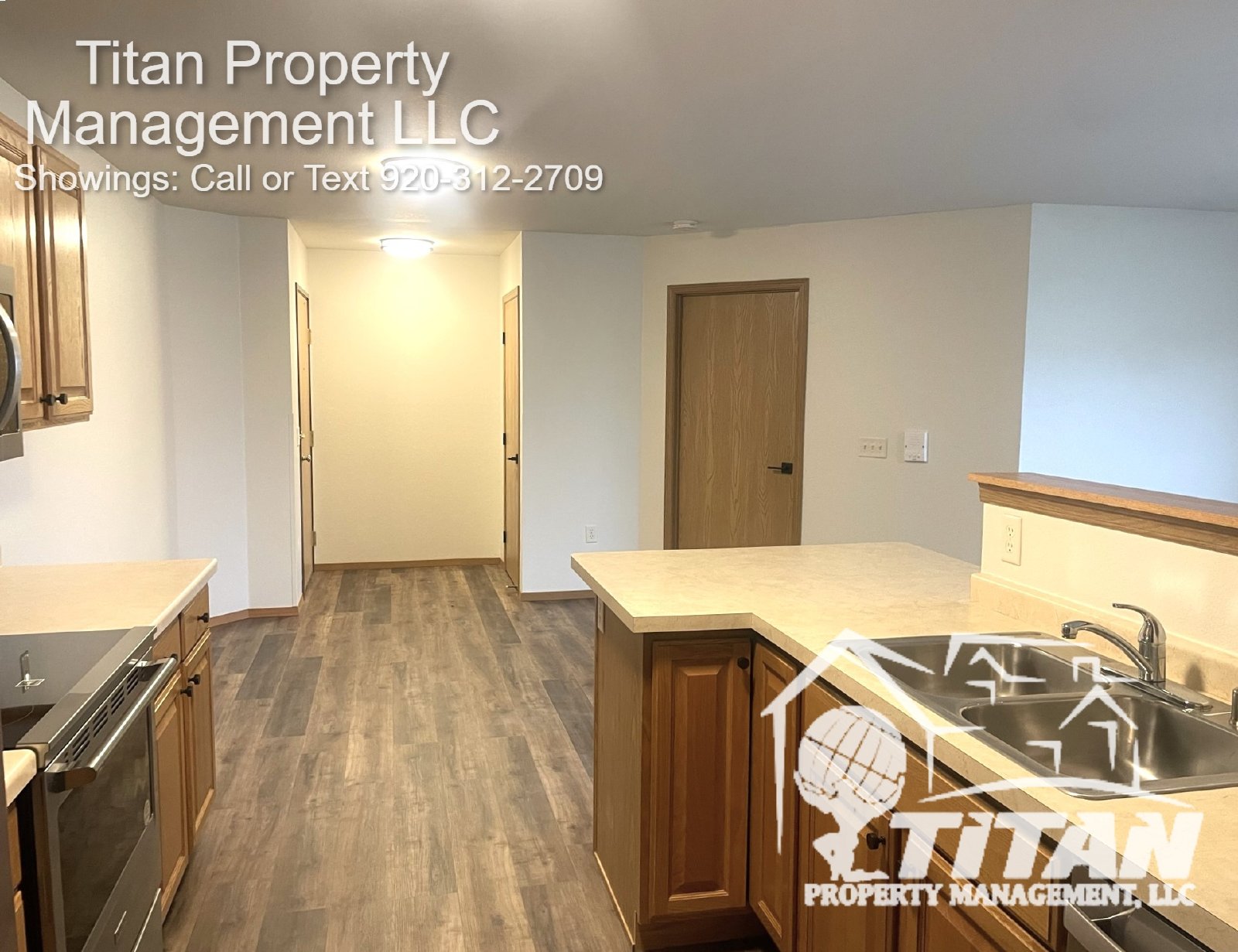 5 East Waukau Avenue - C property image