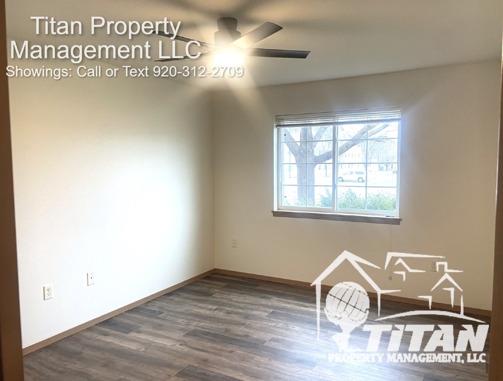 5 East Waukau Avenue - C property image