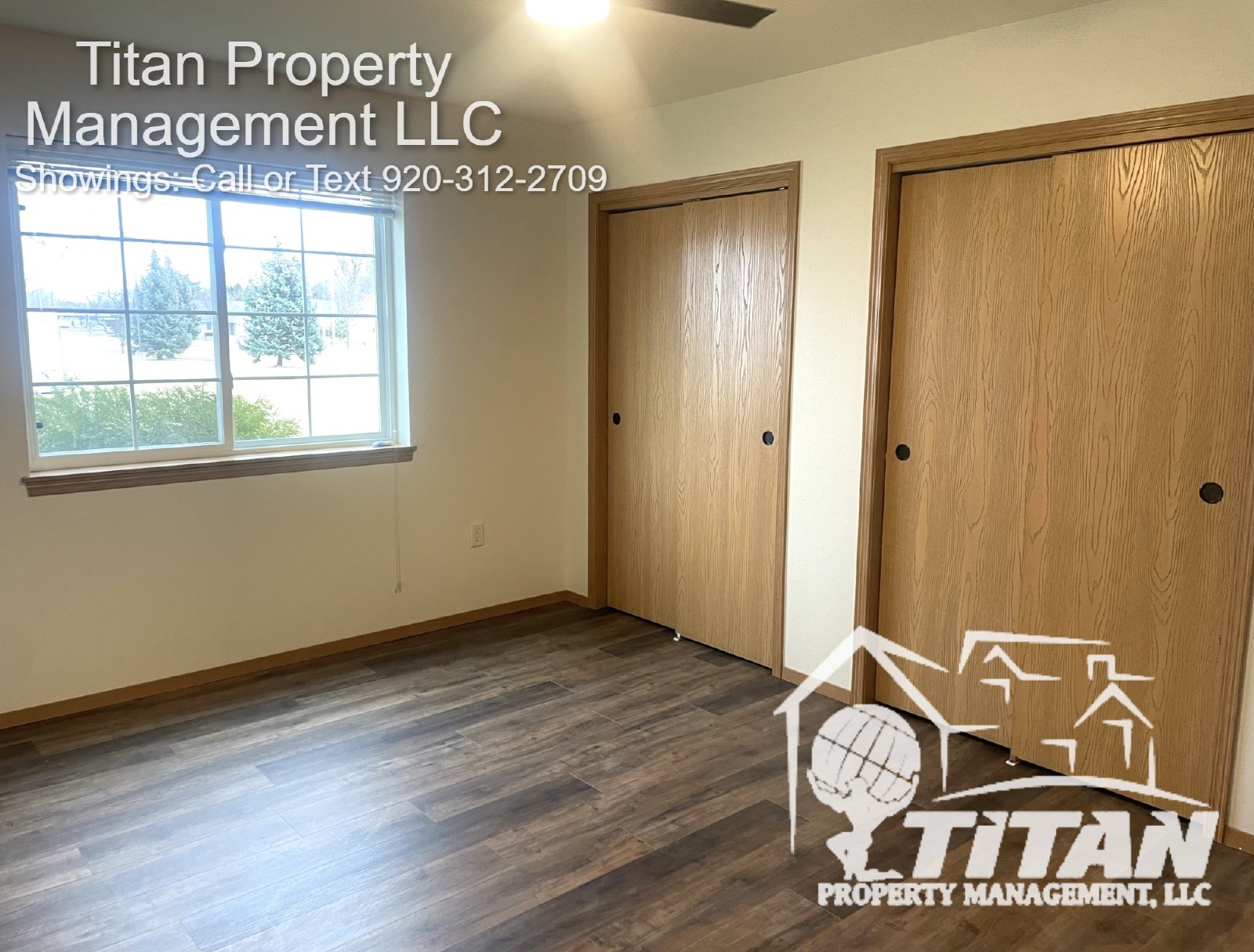 5 East Waukau Avenue - C property image