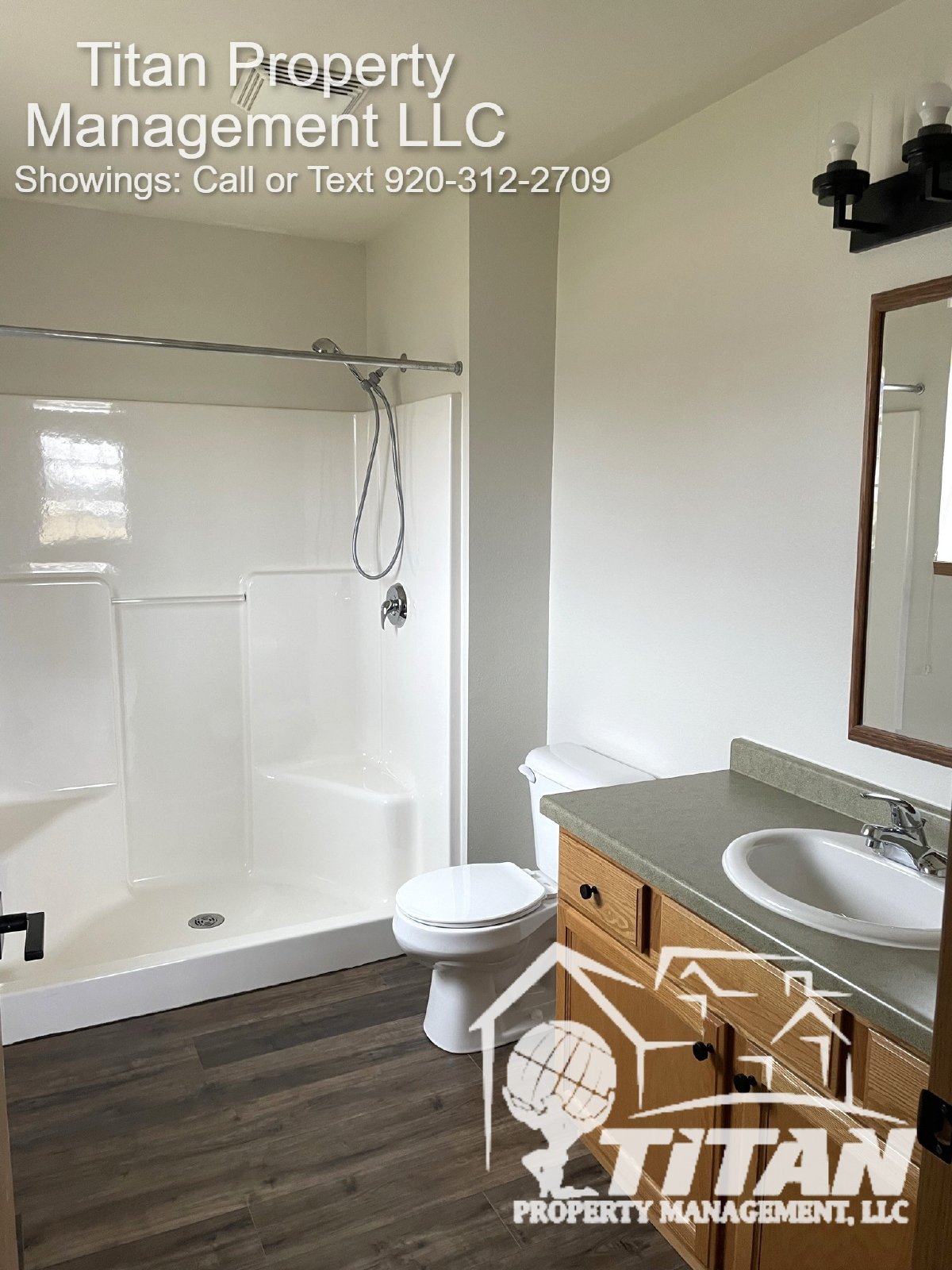 5 East Waukau Avenue - C property image