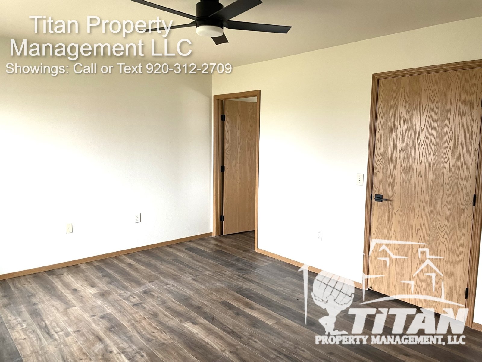 5 East Waukau Avenue - C property image