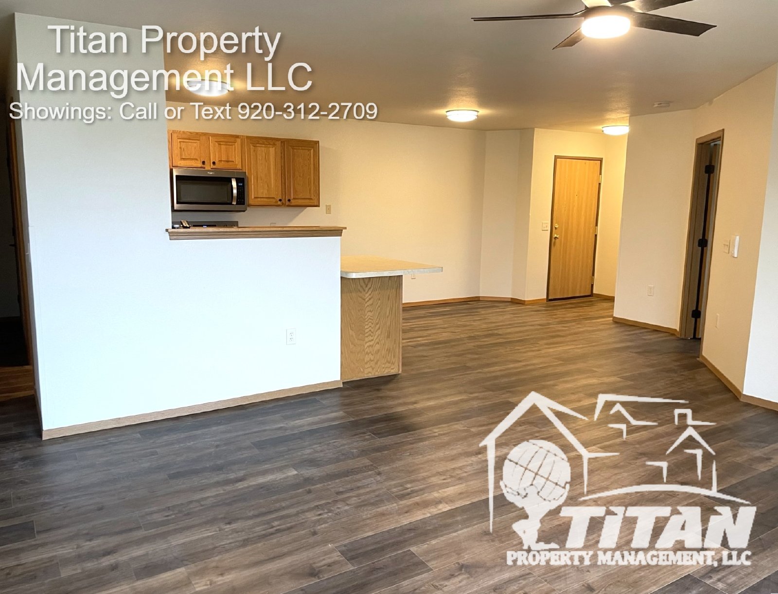 5 East Waukau Avenue - C property image