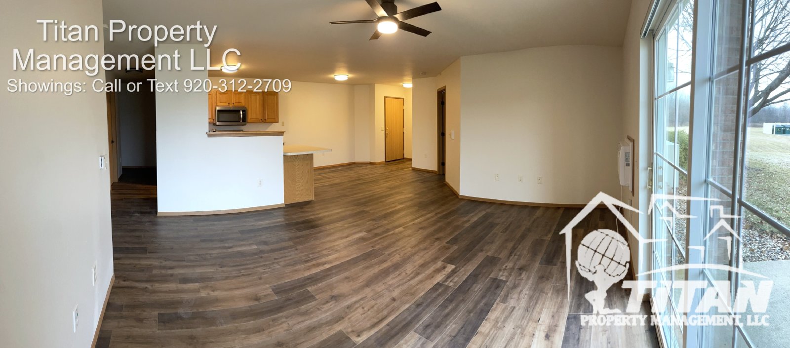 5 East Waukau Avenue - C property image