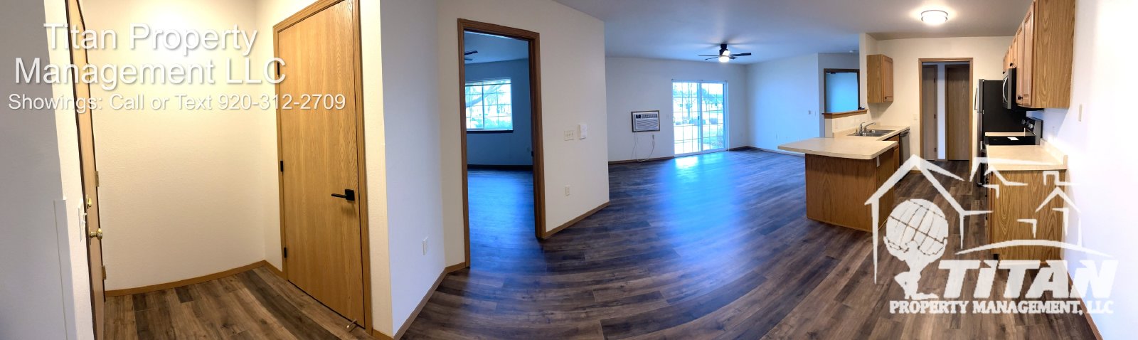 5 East Waukau Avenue - C property image
