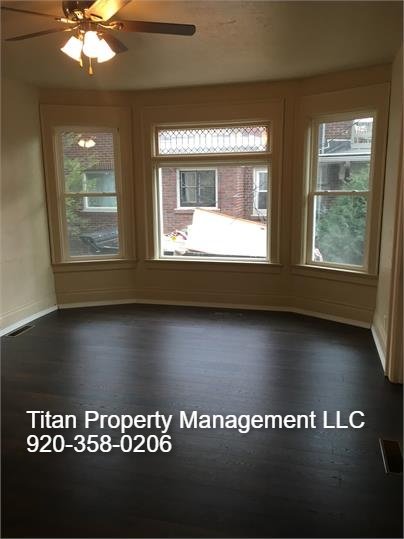 413 S. Walnut, Appleton - A property image