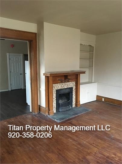 413 S. Walnut, Appleton - A property image