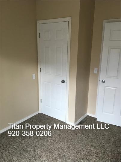 413 S. Walnut, Appleton - A property image