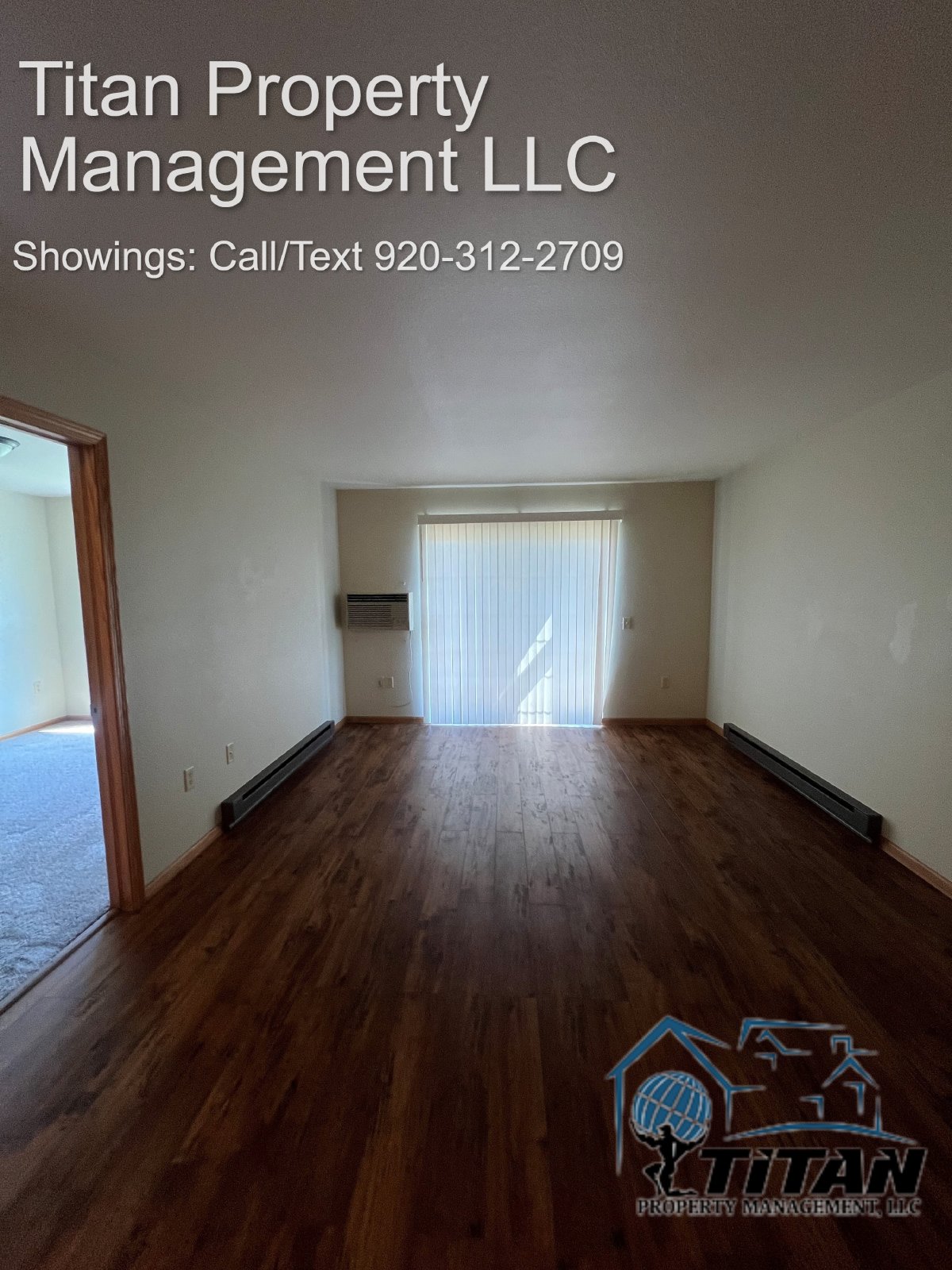 455 West Smith Avenue - 204 property image