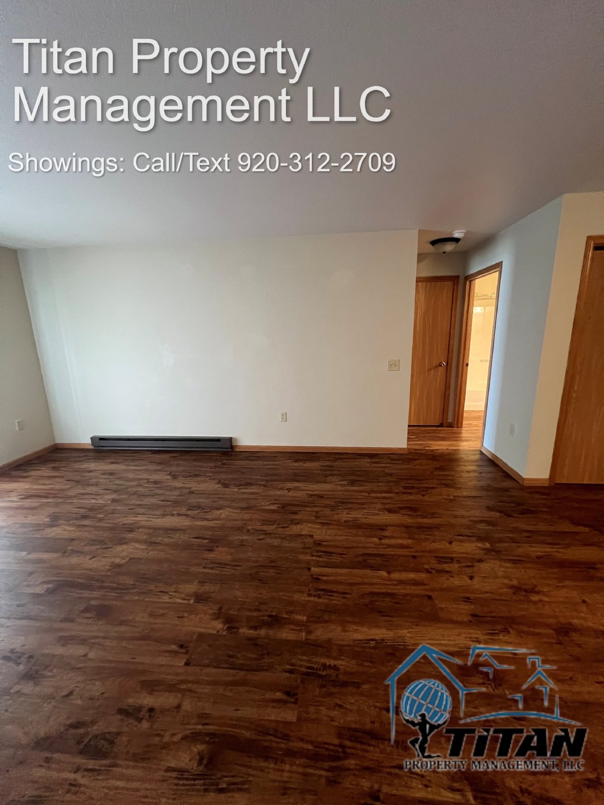 455 West Smith Avenue - 204 property image