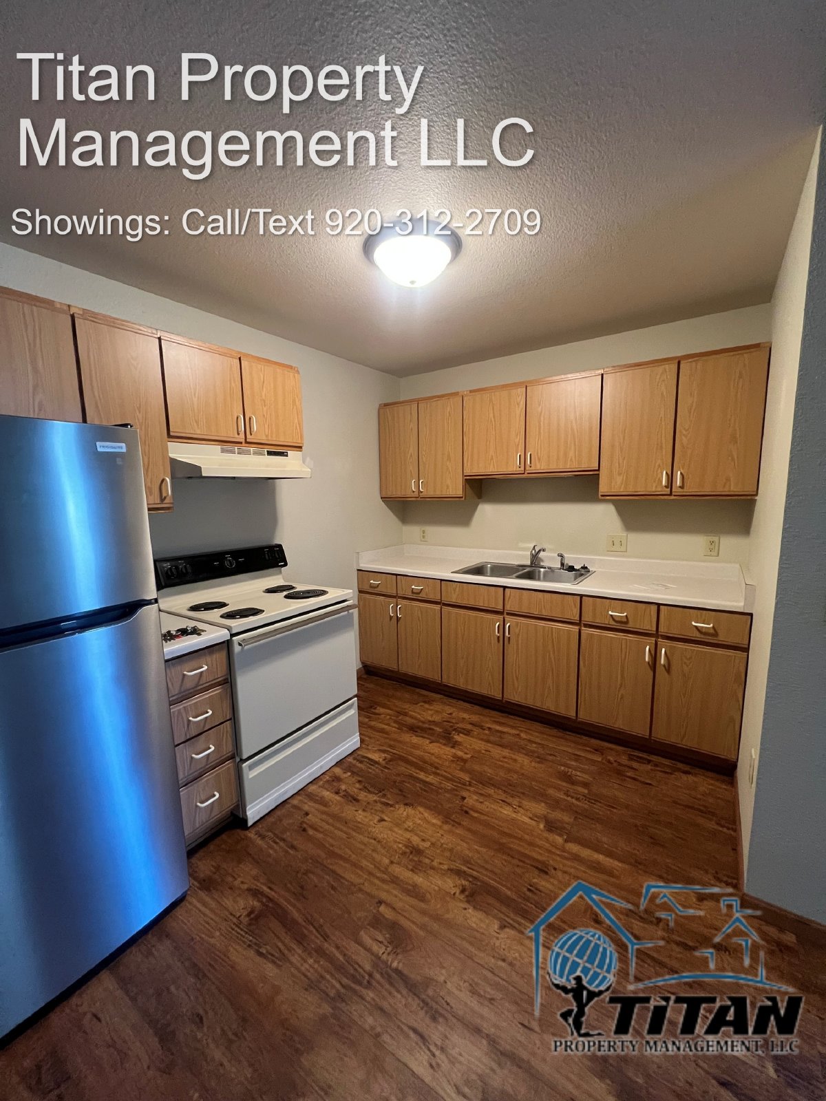 455 West Smith Avenue - 204 property image