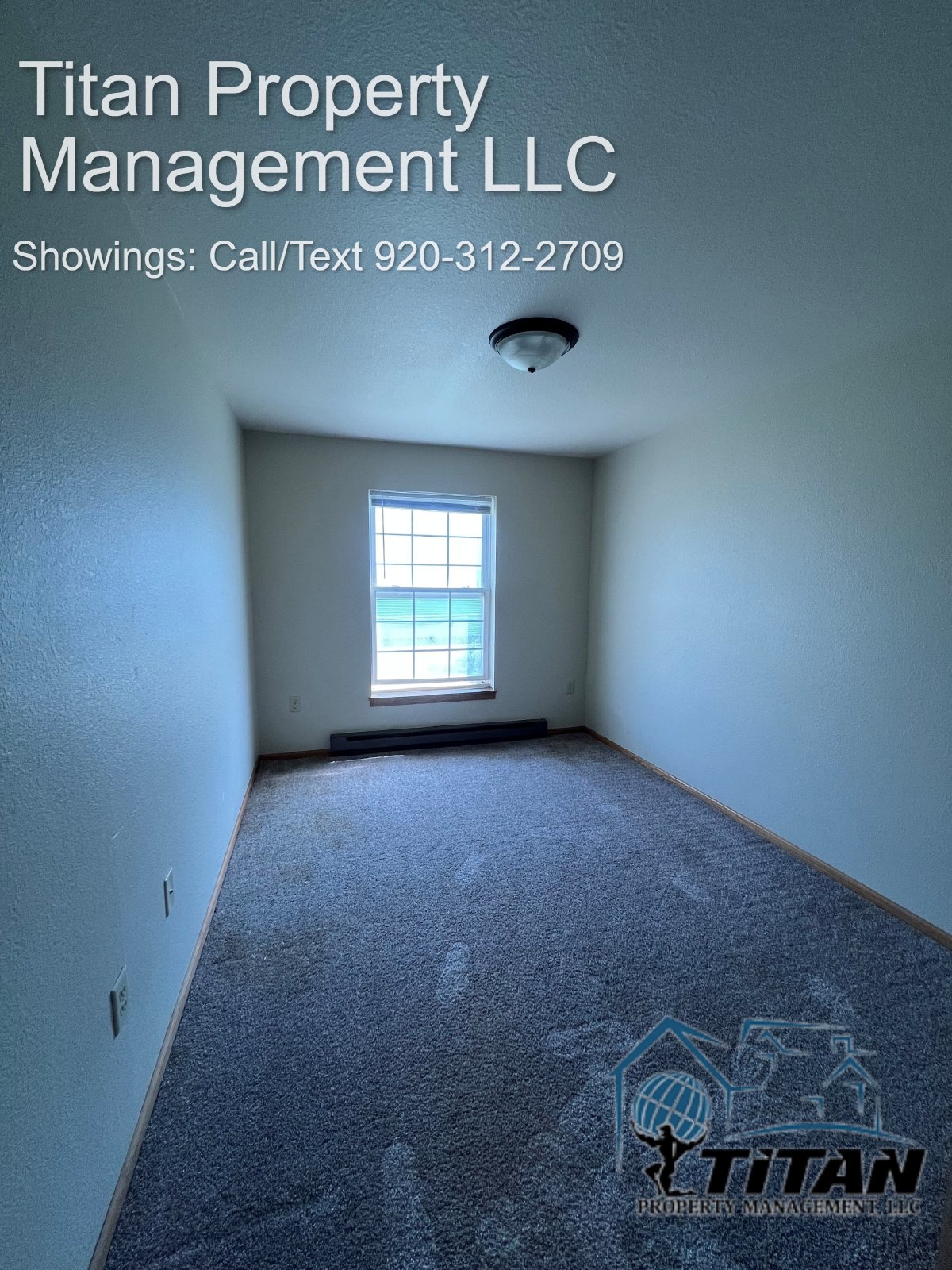 455 West Smith Avenue - 204 property image
