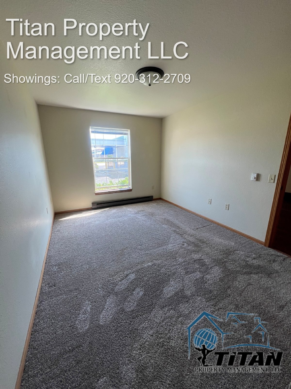 455 West Smith Avenue - 204 property image