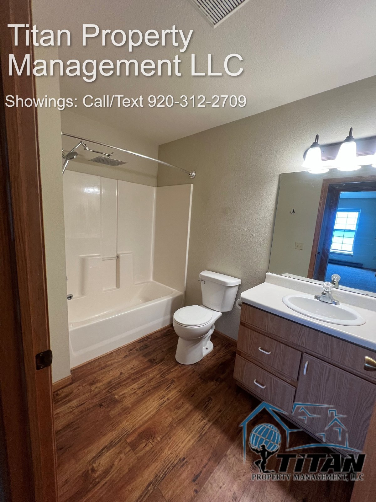 455 West Smith Avenue - 204 property image