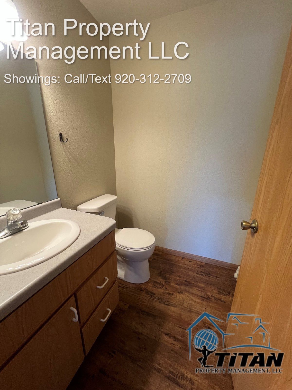 455 West Smith Avenue - 204 property image