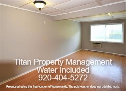 378 Arbor Drive - 2A property image