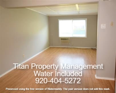378 Arbor Drive - 2A property image