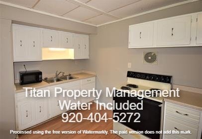 378 Arbor Drive - 2A property image