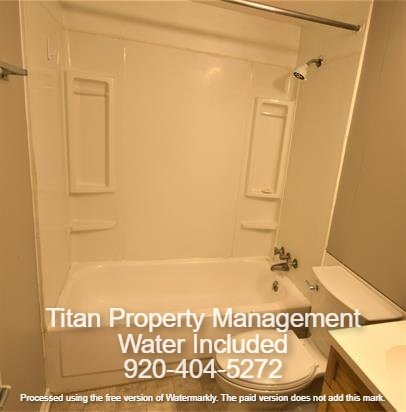 378 Arbor Drive - 2A property image